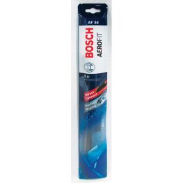 DENSO DF-033 Spazzola Tergicristallo