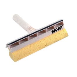Set 2 Asciugamani In Ciniglia Con 2 Ganci - Morbidi, Assorbenti E Asciugatura Rapida - Per Bagno, Cucina, Palestra - Colore Blu