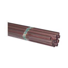 1 Oz Barra Di Rame - $500 Nota McKinley - Foto 2