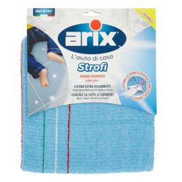 Asciugamani Per Sauna 4 Pezzi, 100% Cotone, Crema, 80x200 Cm 360 G M2 Comfortxl 94866208