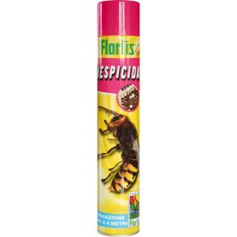 Vespicida rapid kill, getto fino a 4 mt, 750 ml