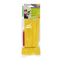 Red Label Violin E Single String 4/4 FW Medium - Foto 4