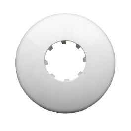 Lastra Cubetti Rosone Carrara In Gres Naturale Multicolore 60 X 60 Cm Spessore 20 Mm 82445465