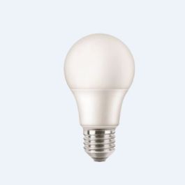 3 LAMPADINE SUPREMA LED GOCCIA E27 15W=100W 1521 lumen 3000K LUCE CALDA