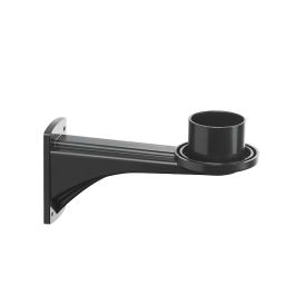 Braccio Con Snodo Lunghezza 300mm - Tecnomed Italia Group - Foto 9