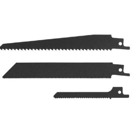 Set 2 Anelli Di Gomma Per Sega A Nastro - Antiscivolo, Diametro 20.3 Cm, Per Lavorazione Del Legno - Foto 11