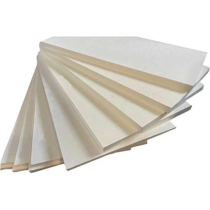 Pannello isolante estruso 1250x600x20mm