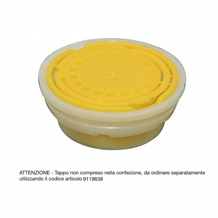 Lattine In Banda Stagnata | Confronta prezzi
