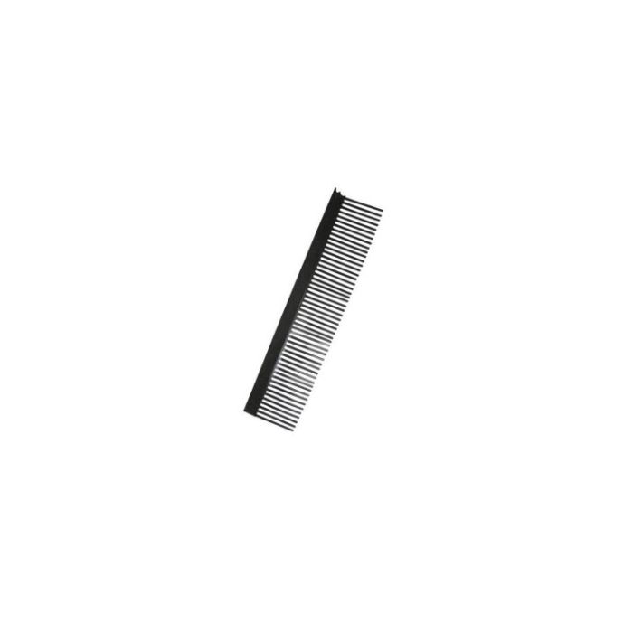 Fermapasseri in plastica l50 x h 7cm