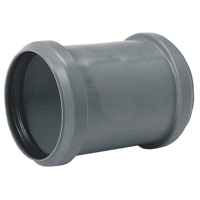 MANICOTTO A SALDARE INOX AISI 304 FILETTO GAS, TORNITO - GAS 1 1/4 - Foto 5