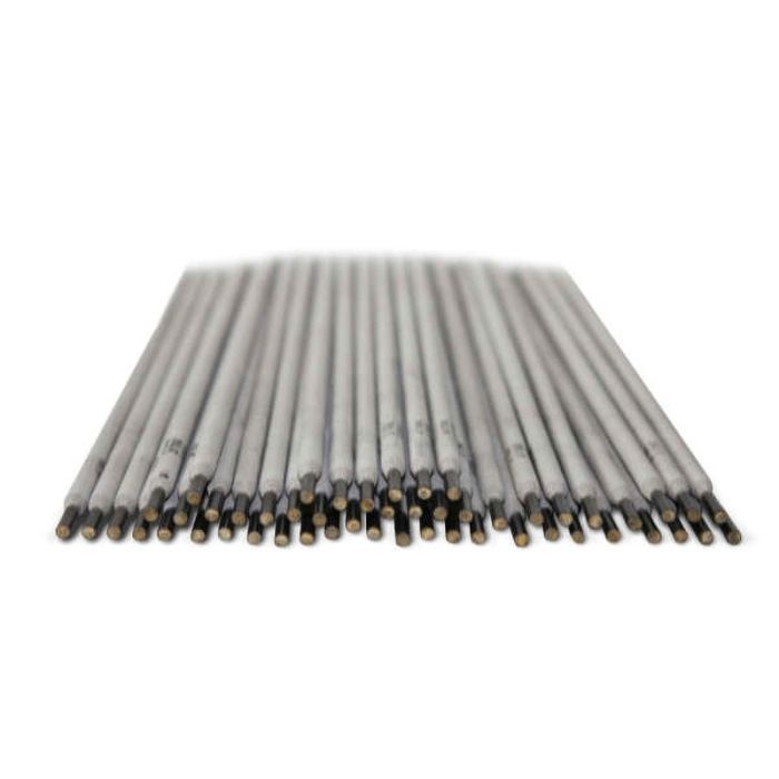 Elettrodi rutilici, Ø 3,25x300 mm, 15 pezzi