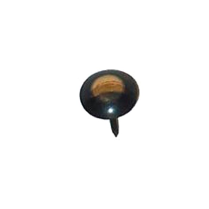 100 bullette lisc.bom sf. d 9