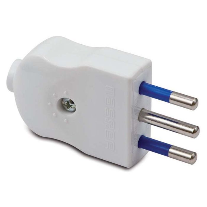 Trascinato Desktop Alimentazione Elettrica, 24V Dc, 2.5A, 60W - Foto 8