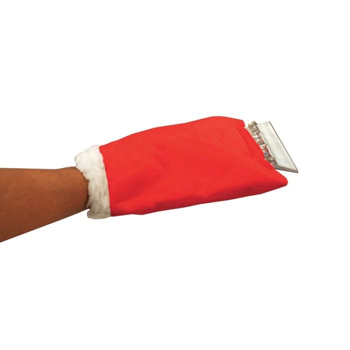 BYGD Spazzola Da Neve Auto, Raschietto Per Ghiaccio Spazzola Raschietto - Foto 7