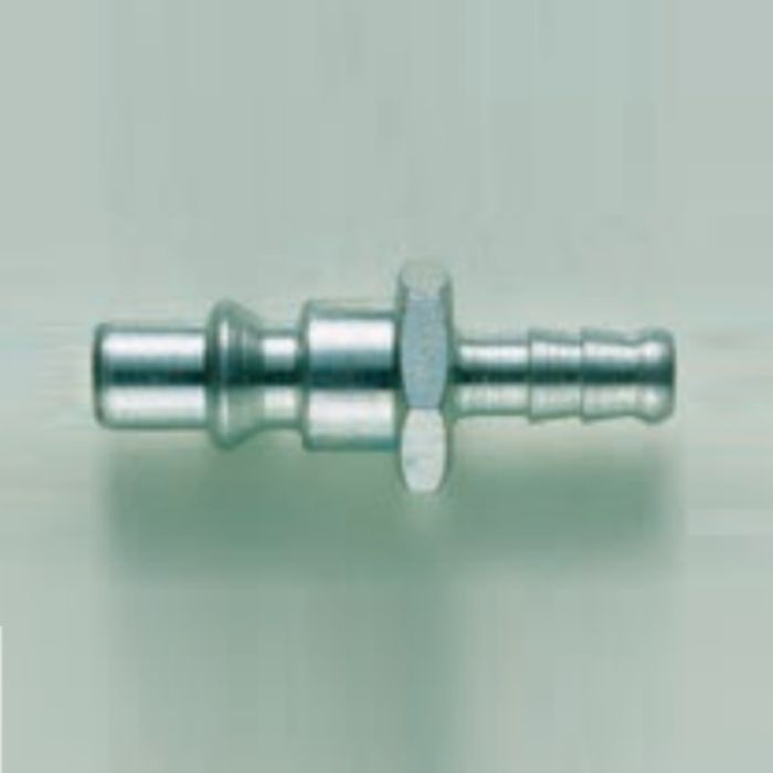 Innesto resca Ø 6x11 mm