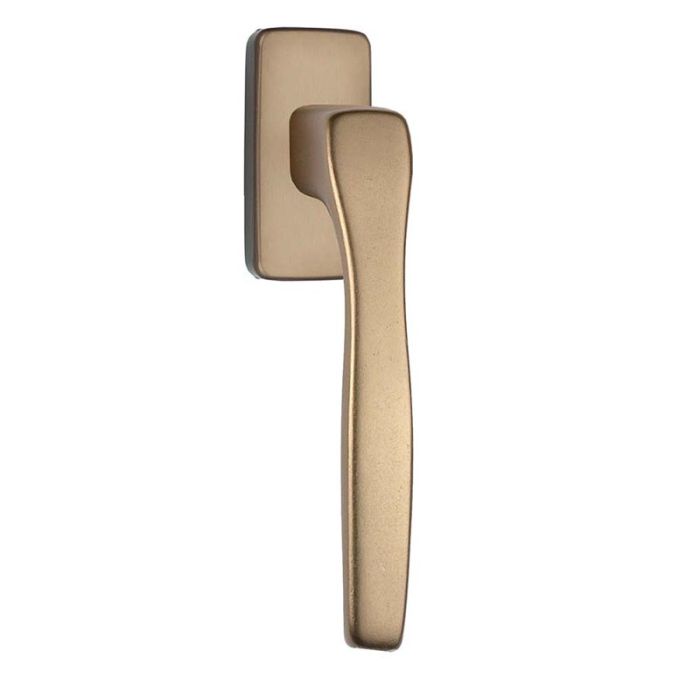Dk thea all.bronzo
