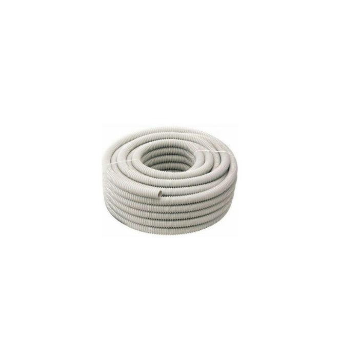 Guaina spiralata diametro 25 mm 10 metri