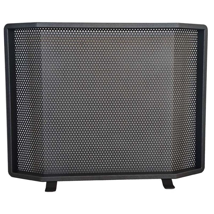 Parascintille easy 60xh.46 cm