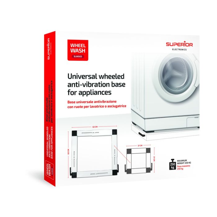 Come Scegliere La Vasca Idromassaggio ® Ideale Per Te - Foto 10