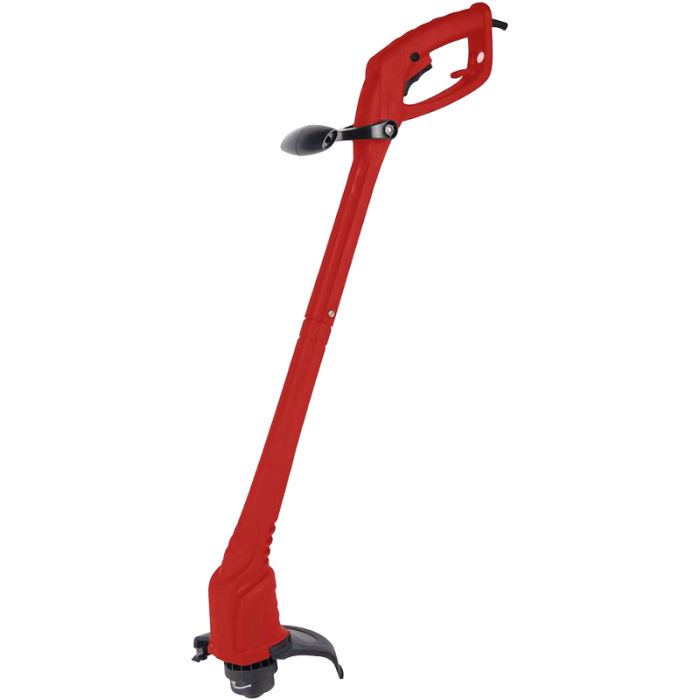 Ricambio Testina Tagliabordi TAP&GO VTB-400 | Doppio Filo In Nylon | Facile Da Montare