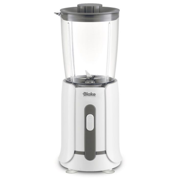 Frullatore da tavolo 500ml 300w split