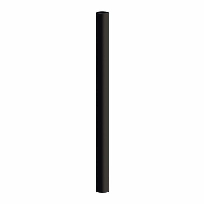 Palo, in policarbonato, Ø 6 cm, h.120 cm