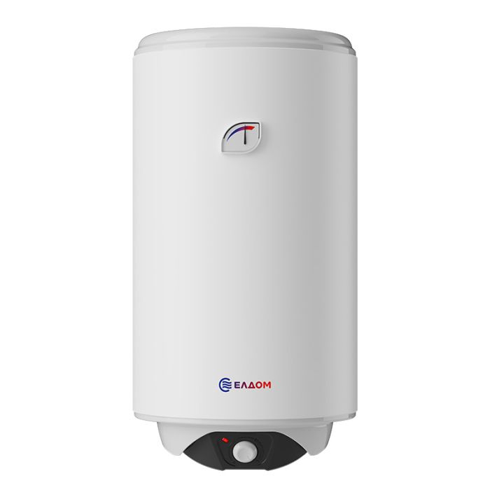 Scaldabagno verticale 80 L 1500W
