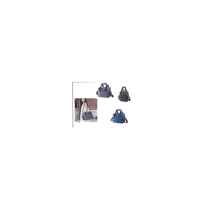 Borsa frigo charlie 30lt 38*24*30cm