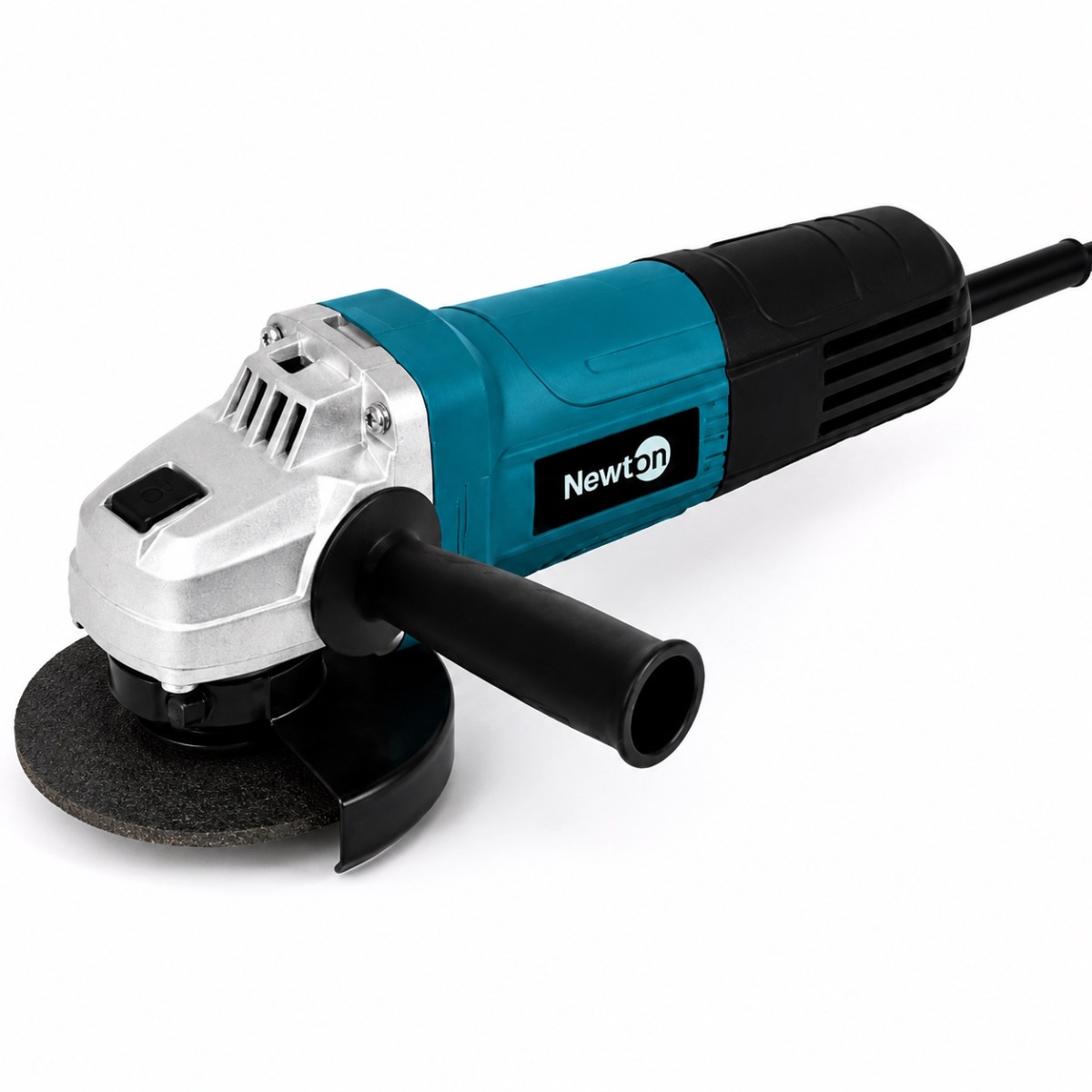 Smerigliatrice angolare 900 W 115 mm
