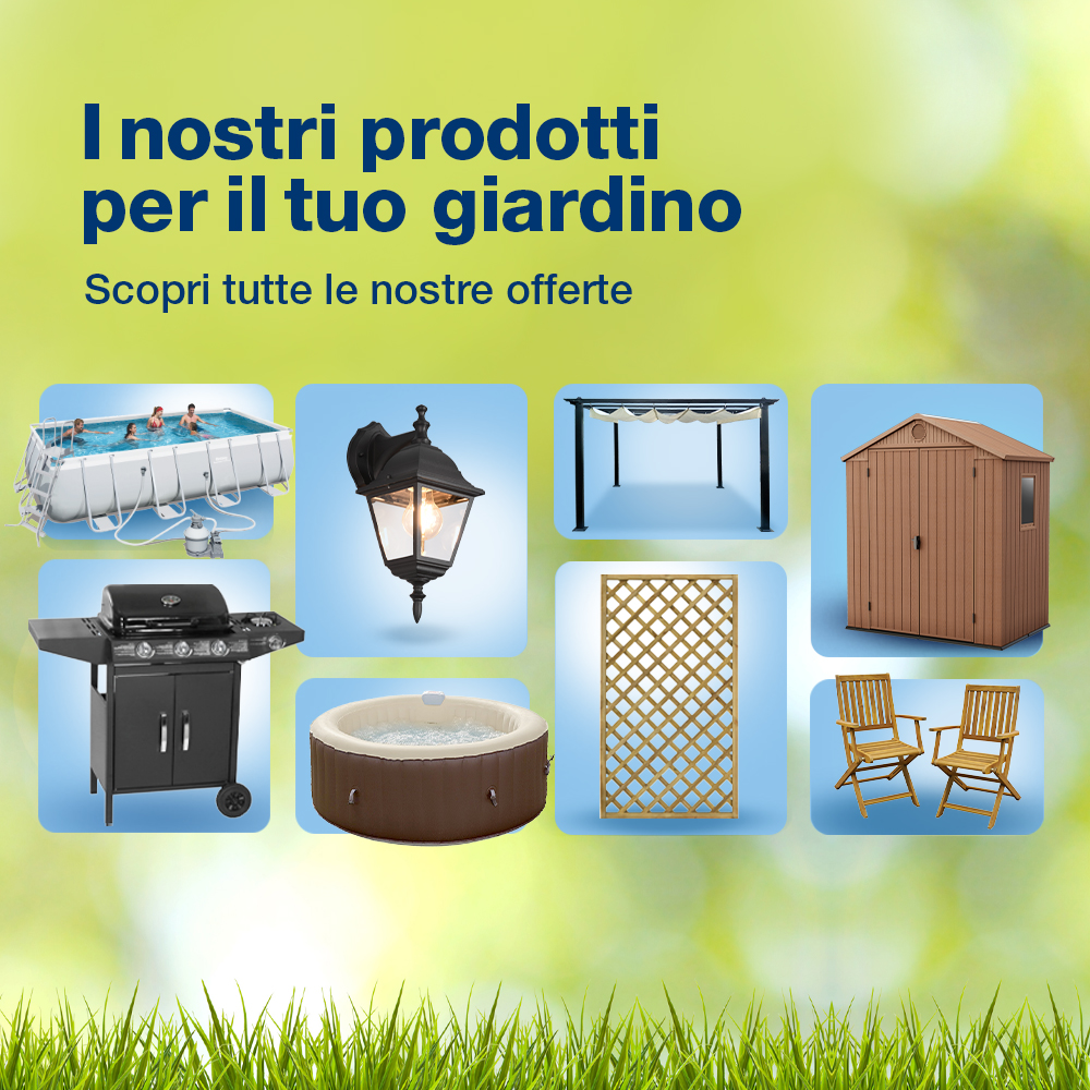 offerteprimavera