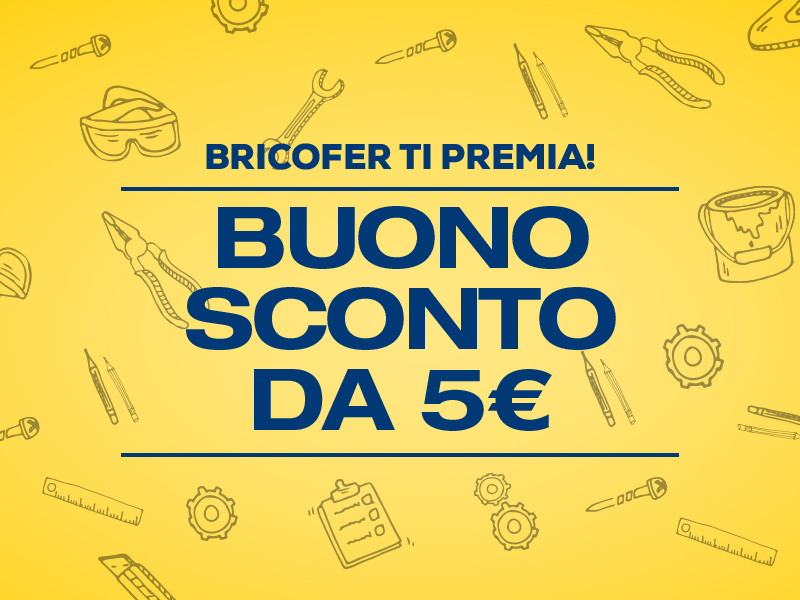 Buono-Sconto