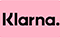 klarna
