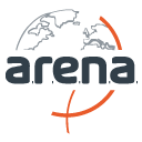 arena