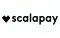 scalapay